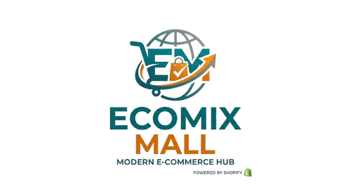 EcomixMall